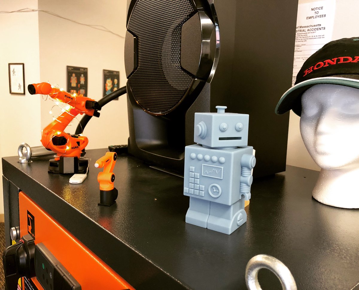 Bilal Zuberi tweet media