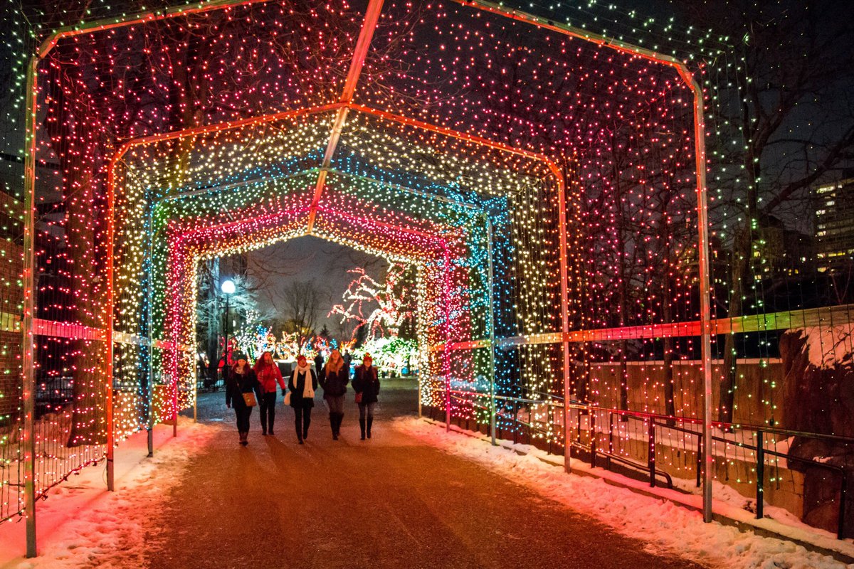 GlunzBeers's tweet photo. The hoppiest event of the season! #BrewLightsCHI @lincolnparkzoo Thurs Dec 7th- SIP on 12 beers, SAVOR over 2+ million lights & SUPPORT the zoo.
https://t.co/WDeuMq2qHg @Baderbrau
@NoonWhistle @Stieglbrauerei @Deliriumbrewery @Unibroue @BreckBrew @BegyleBrewing @TemperanceBeer https://t.co/vMEQr2xbcF