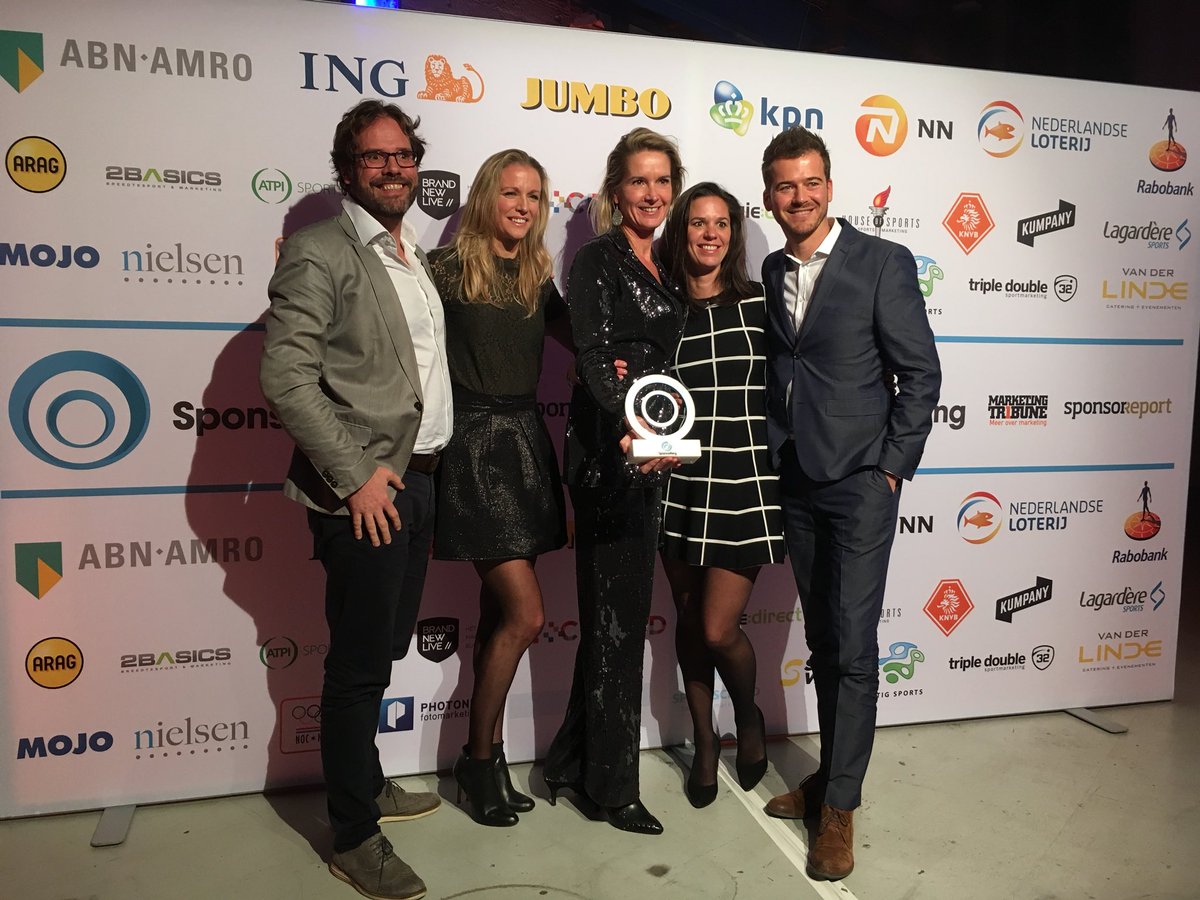 SponsorRingen tweet media