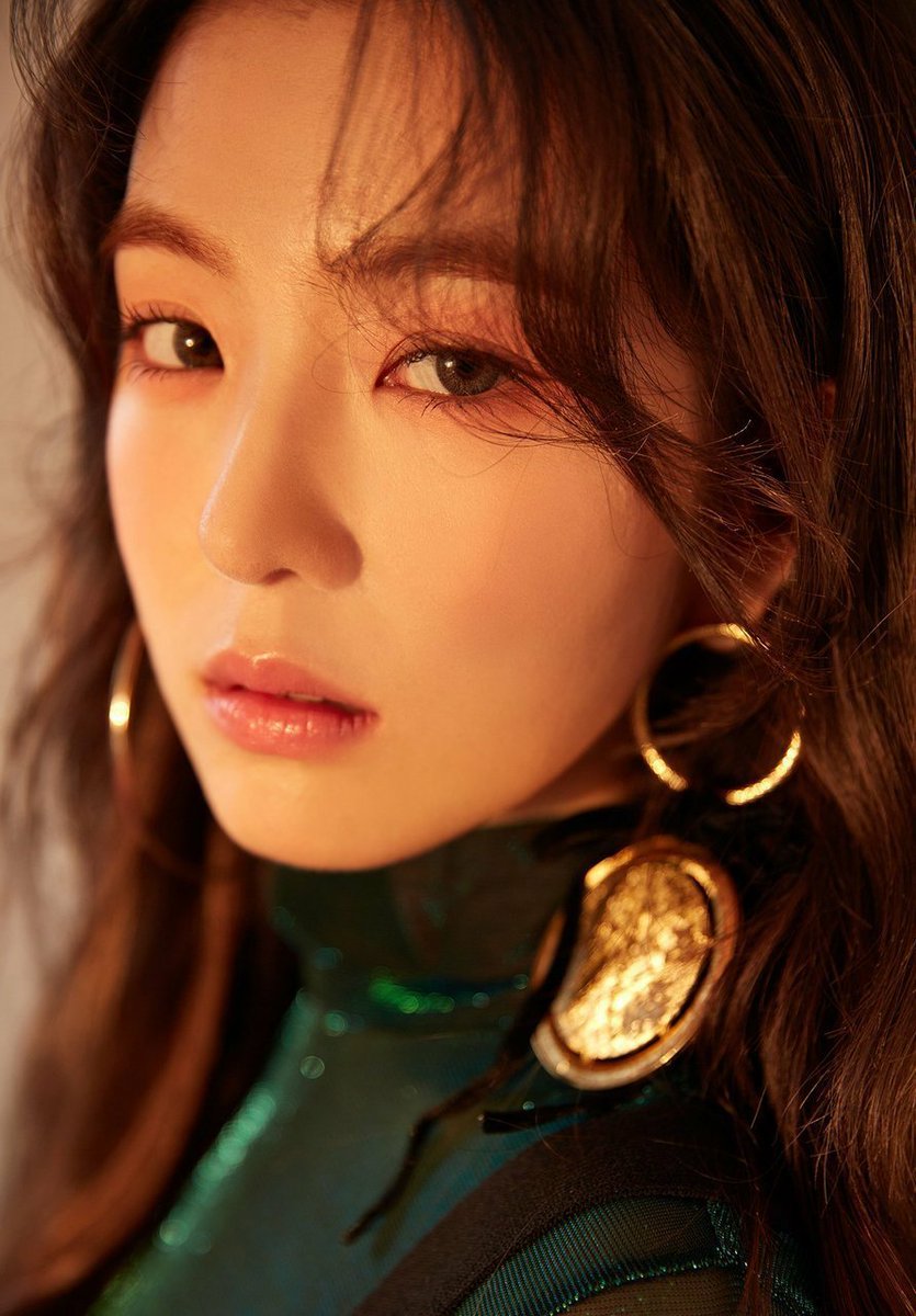 picsofirene's tweet photo. beauty queen https://t.co/lpjbYziSGT