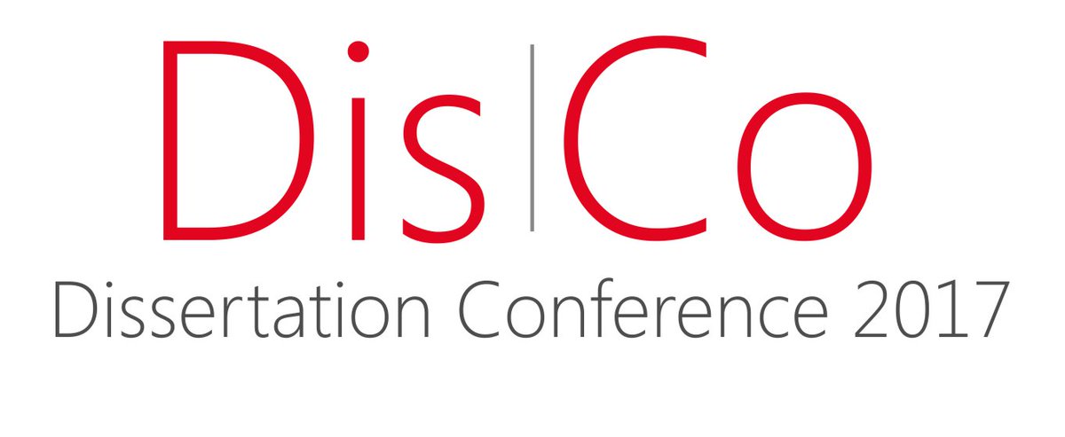 psychalv's tweet photo. Very excited to be (co)organizing @PsychologyLSE's very first MSc Dissertation Conference, chaired by Dr Frederic Basso, on December 13 at the LSE! #DisCo2017 #staytuned https://t.co/1Mxzen2QKO