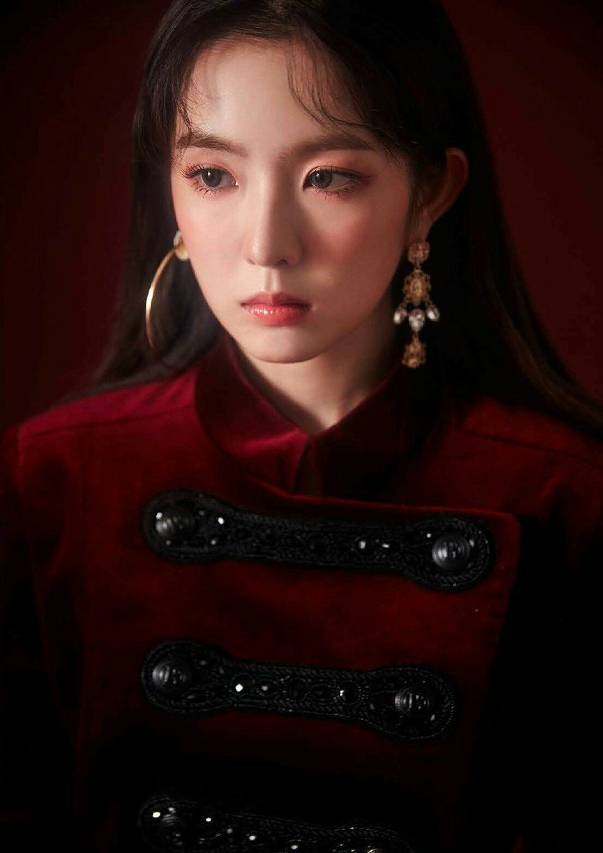 picsofirene's tweet photo. beauty queen https://t.co/lpjbYziSGT