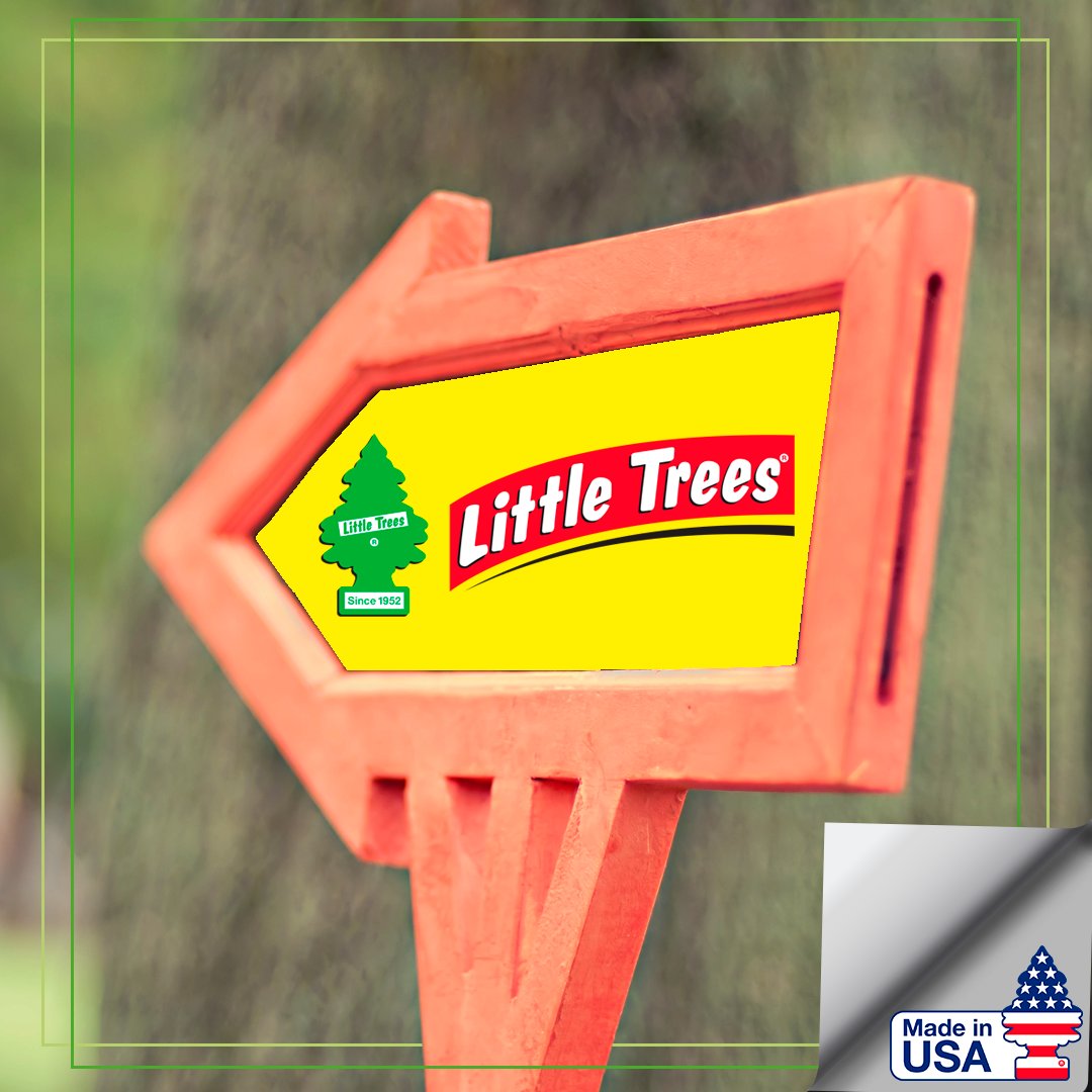 LittleTreesCL's tweet photo. Desde hace más de 60 años con la mejor actitud. #LittleTreesCL #MiPinito #Chile
😉🌲 https://t.co/4MQWNwhs80