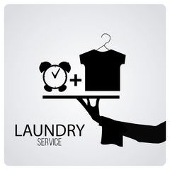 appoets's tweet photo. The Best #Laundryserviceapp is a great way to widen your reach to customers.
https://t.co/xLXYiokktF
#laundryapp https://t.co/aOPWfqGZVk