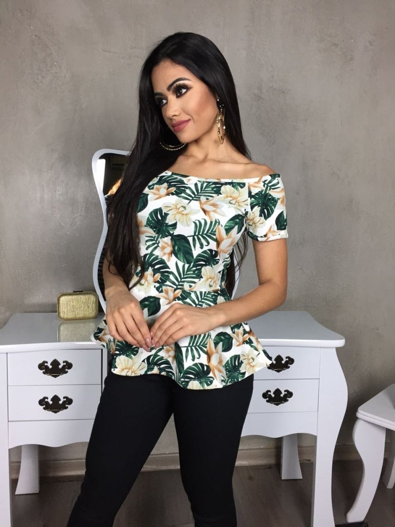 anjo azul moda feminina