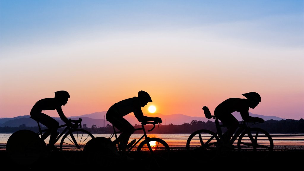 USATSoutheast's tweet photo. 2017 USAT Hall of Fame Inductees https://t.co/cuijBoYRTH https://t.co/XZd2Edu4k4