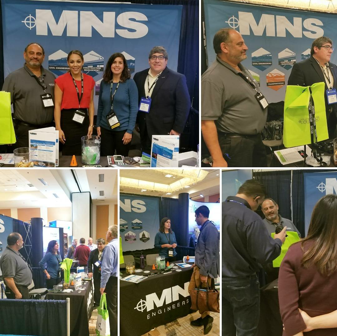 mnsengineers's tweet photo. MNS is having a great time at the @ACWAWater Conference! Our booth has been "flooded" with people. 
Click here: https://t.co/R0mDITJJSh to read more about the conference.

#MNS #MNSWater #ACWA #ACWACONF #MNSandACWA #booth313 #CAWaterStrong #Anaheim https://t.co/PMjO8OqyUa