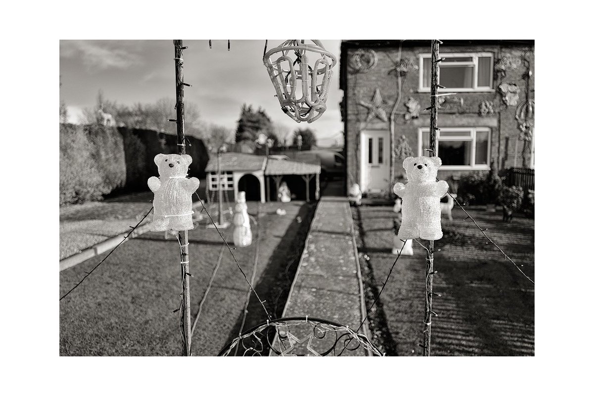 v70pdbarton's tweet image. #PDBarton #meridianproject #ALineRunsThroughIt
Holbeach Clough 2017.