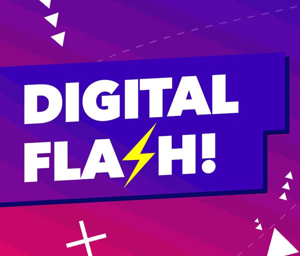 Save up to 80% on your favorite 505 Games games with <a href="/PlayStationEU/">PlayStation Europe</a> digital flash sale! Less than 24 hours are left to get in on this great deal. 

BUY NOW: bit.ly/2it3hLF before it's too late!