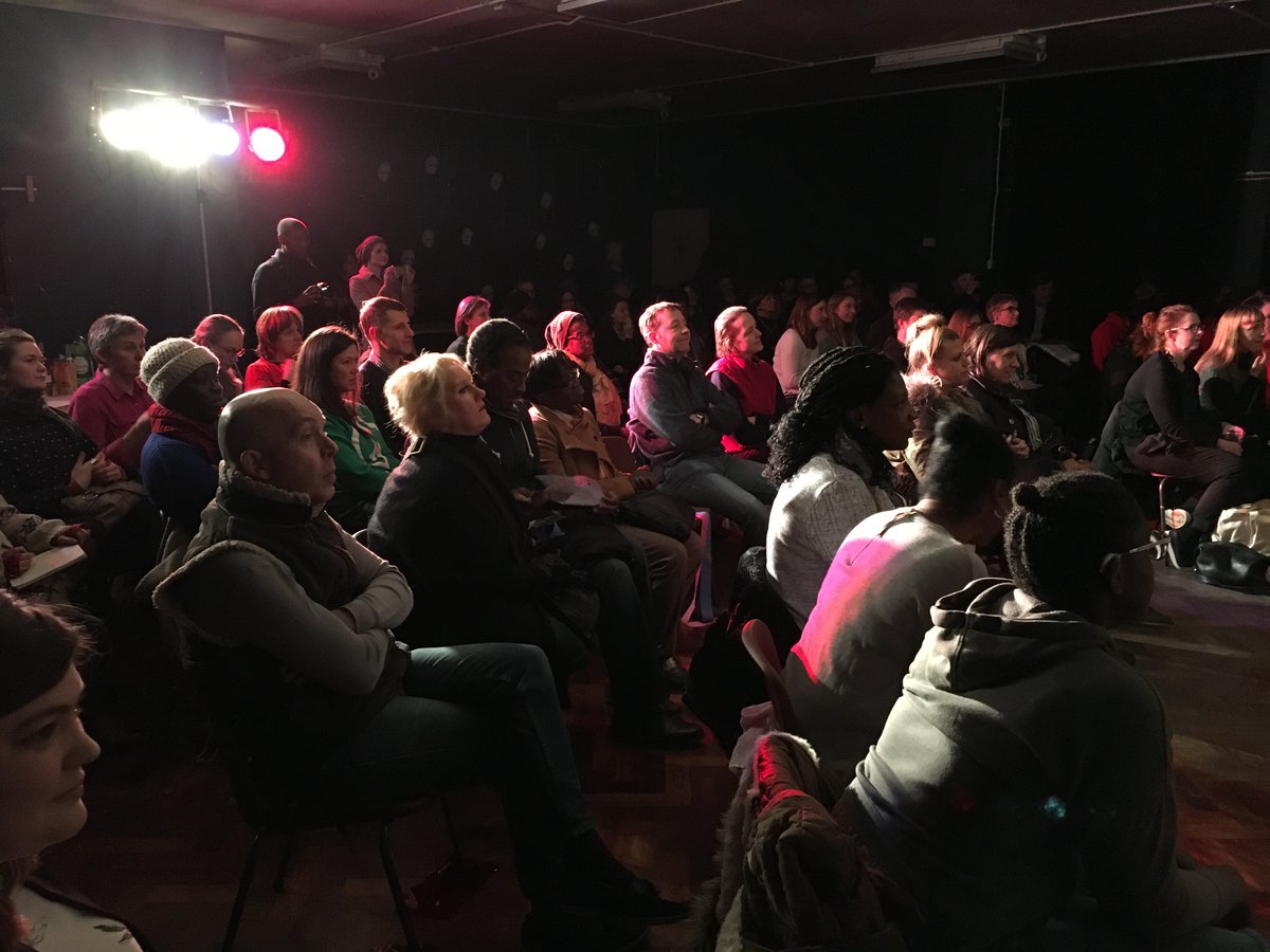 And the pitches are away <a href="/TheCentrE17/">The CentrE17</a>