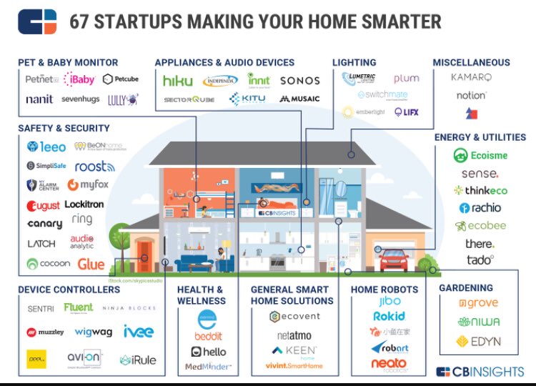 Danilo Mazzara tweet media
