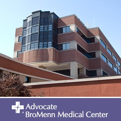 DCherieRomano1's tweet photo. Seeking a Magnet hospital dedicated to the educational development of its RNs? Weโve enhanced our Education Program & partnered with #ISU Mennonite College of Nursing to make this happen. Take a look at Advocate #BroMenn in #BloNo #cityblm #NormalILL today! https://t.co/BQIcC2UkF1