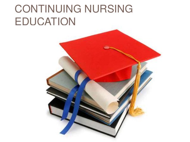 DCherieRomano1's tweet photo. Seeking a Magnet hospital dedicated to the educational development of its RNs? Weโve enhanced our Education Program & partnered with #ISU Mennonite College of Nursing to make this happen. Take a look at Advocate #BroMenn in #BloNo #cityblm #NormalILL today! https://t.co/BQIcC2UkF1