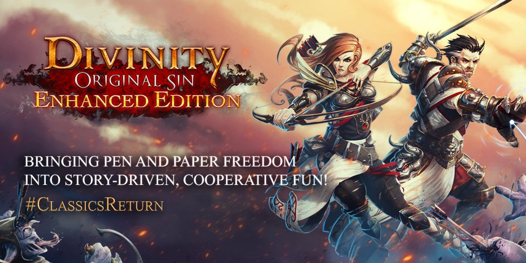triumph studios new project triumph studios new project