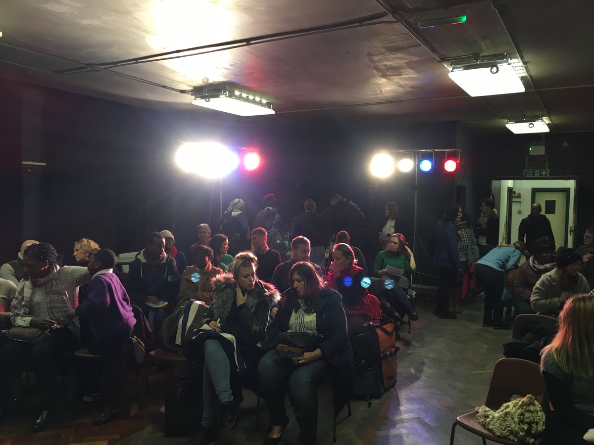 Ideas Kitchen tweet media