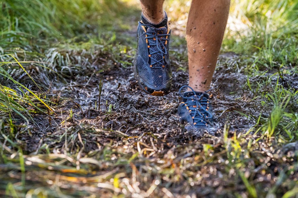 Vasque Trail Running tweet media