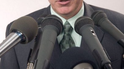 Members of Congress Urge Extended Protection of State Medical Cannabis Laws
mjinews.com/congress-state…
#Cannabis #Congress #Marijuana #MedicalMarijuana #Weed #Pot #Legalizeit #ThursdayThoughts