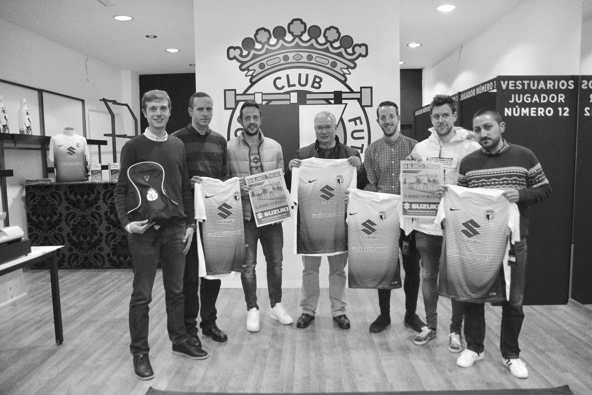 Enhorabuena a todos los ganadores del I Concurso Literario de Enbyn. #enbyn #burgoscf #concursoliterario