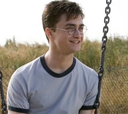 Cuando cae WhatsApp / pero te acuerdas que nadie te habla nunca así que te da igual