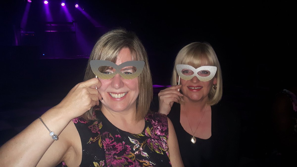 VicSmiith's tweet photo. #propertyheros #NOTBPMAS @BraemarPM #drinkamagnumlooseyourjob https://t.co/aSXUSE7aR0