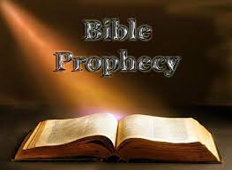 TSWhirlwind's tweet photo. The TIME for people receiving #Salvation is coming to an end!
When the #GreatConsummation begins there will no longer be access to the saving Grace of #JesusChrist for He will be taken out of the way.
Know this truth!
The Body of Christ will go through the #TribulationPeriod. https://t.co/CIh5yE4wXV