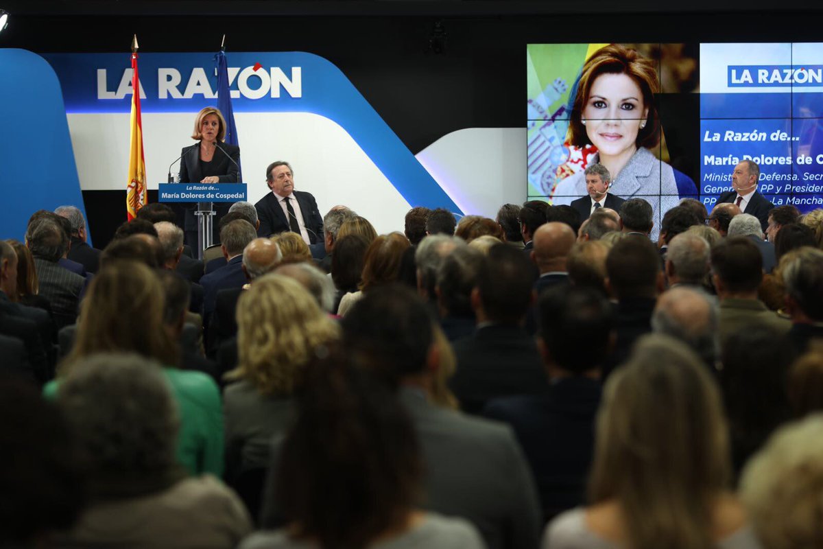 mdcospedal's tweet photo. Voy a proponer a la Comisión de Defensa del @Congreso_Es la creación de un grupo de trabajo que reúna a diputados y editores de los principales medios de comunicación para estudiar a fondo la amenaza de la desinformación contra nuestra democracia #LRCospedal https://t.co/HDaXdKfJhZ
