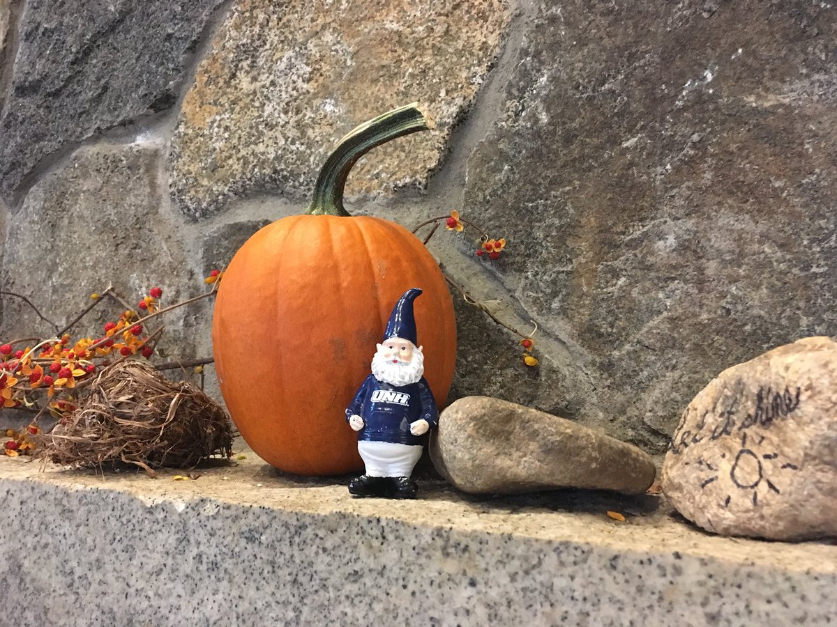 LordSnively's tweet photo. “Let it shine” 

On belay, belay on! https://t.co/6KgbTx1sEe