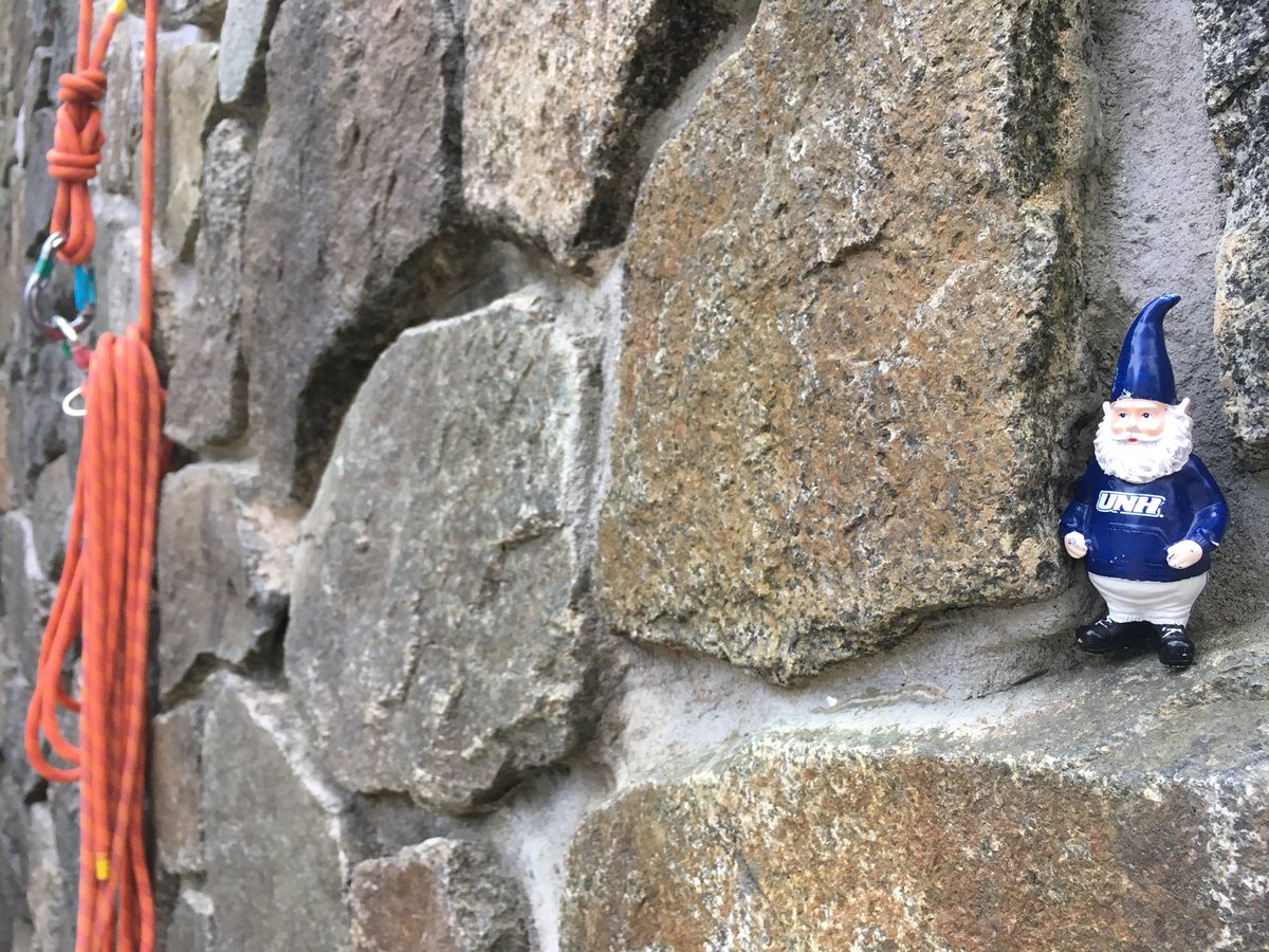 LordSnively's tweet photo. “Let it shine” 

On belay, belay on! https://t.co/6KgbTx1sEe