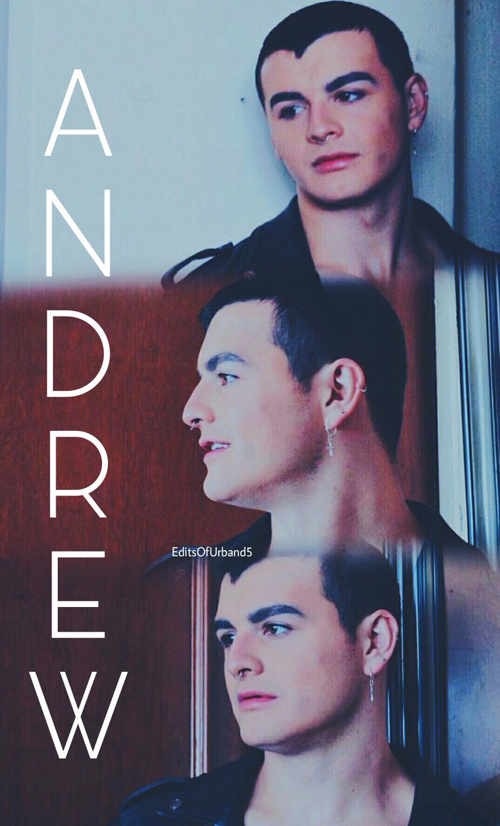 EditsOfUrband5's tweet photo. ❤ @AndrewLarranaga https://t.co/GFJdtOhb6y