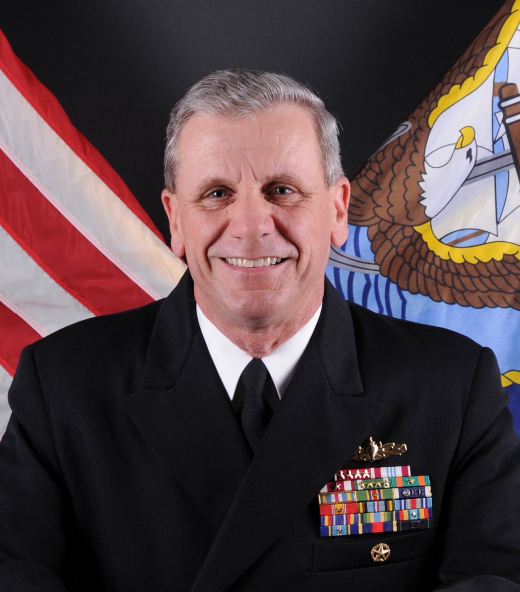 CavasShips's tweet image. Your next #COMSURFOR: Richard A Brown nominated for a 3rd star and assignment as commander, Naval Surface Forces and commander, Naval Surface Force, US Pacific Fleet at San Diego. Will relieve Tom #Rowden. navy.mil/navydata/bios/…