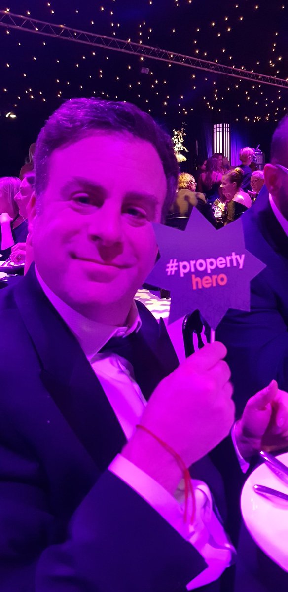 #propertyhero #NOTBPMAS