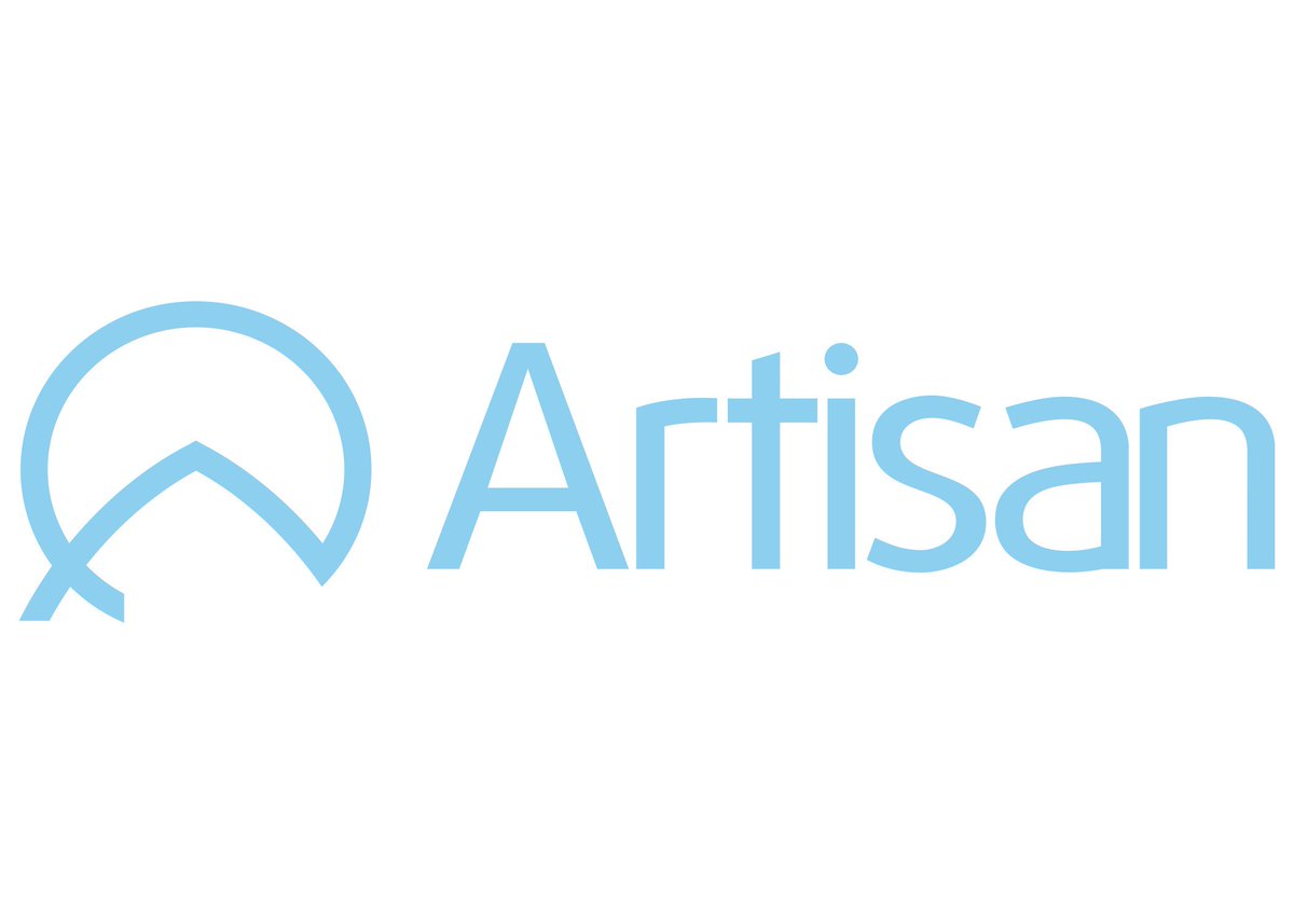 SheSays Denver tweet media