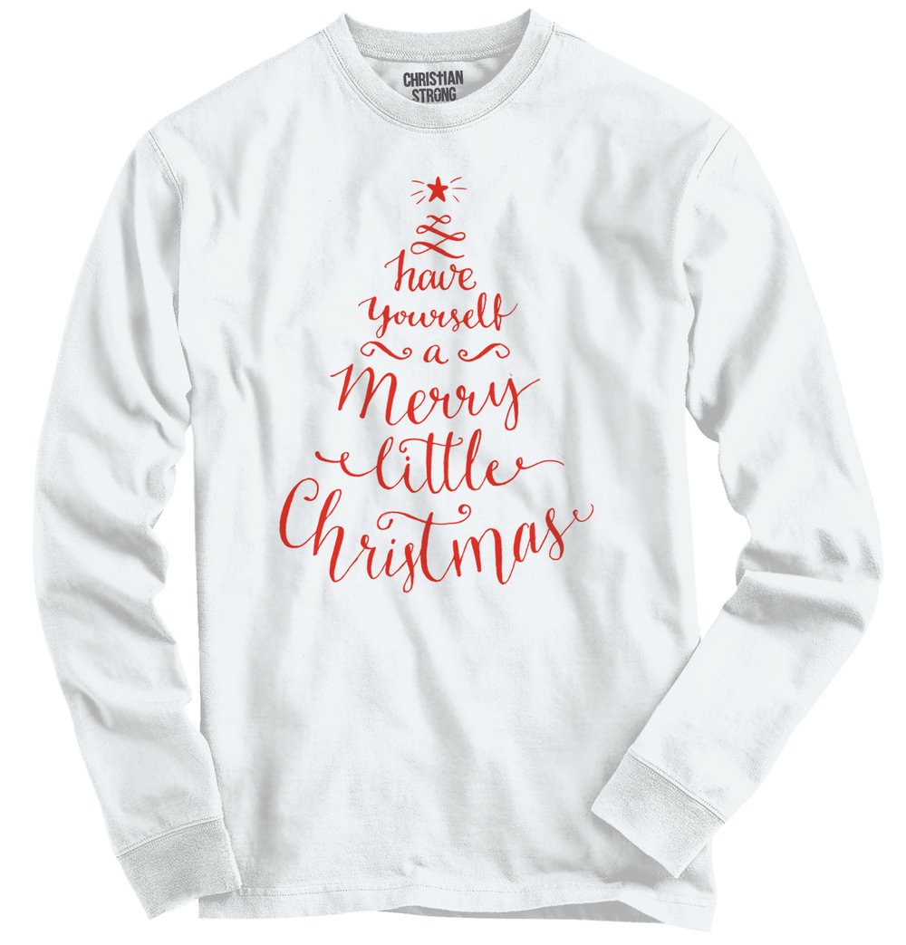 Christianstr0ng's tweet photo. Now that Thanksgiving is officially over, who has started wearing their Christmas apparel? ππ
#FashionBlogger #ChristianBlogger #ChristianStyleBlogger #ChristmasFashion https://t.co/0AQS3uXurX