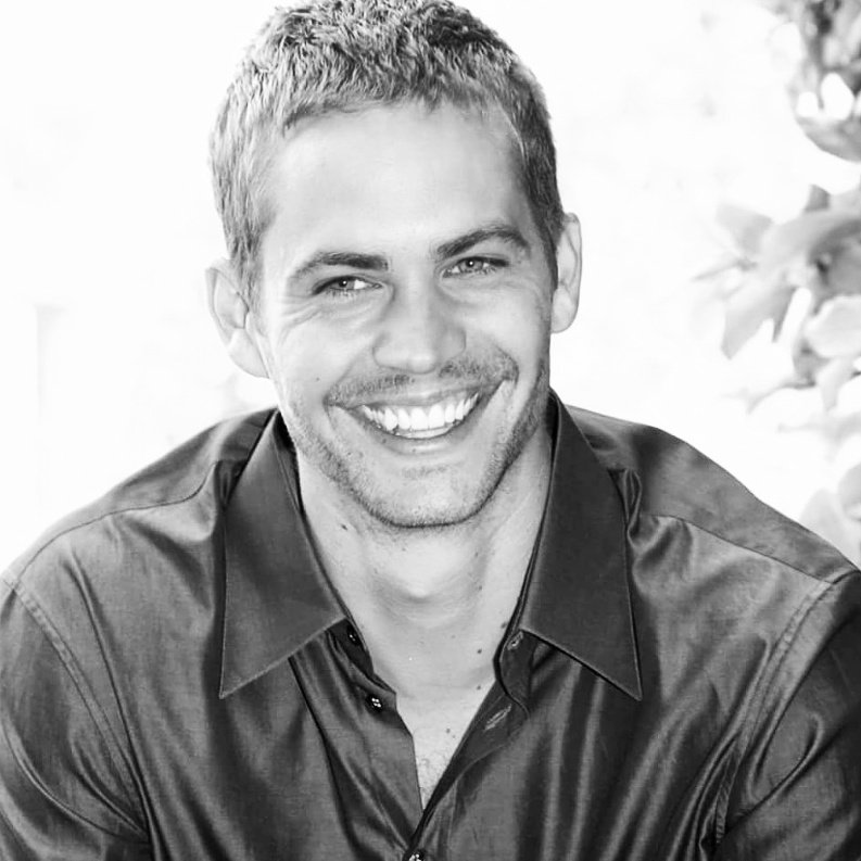 KAPS4Walker's tweet photo. You are right here 💙🤙🏼 
#teamKAPS 
#PaulWalker #always #forever https://t.co/Wi1gBpqVUp
