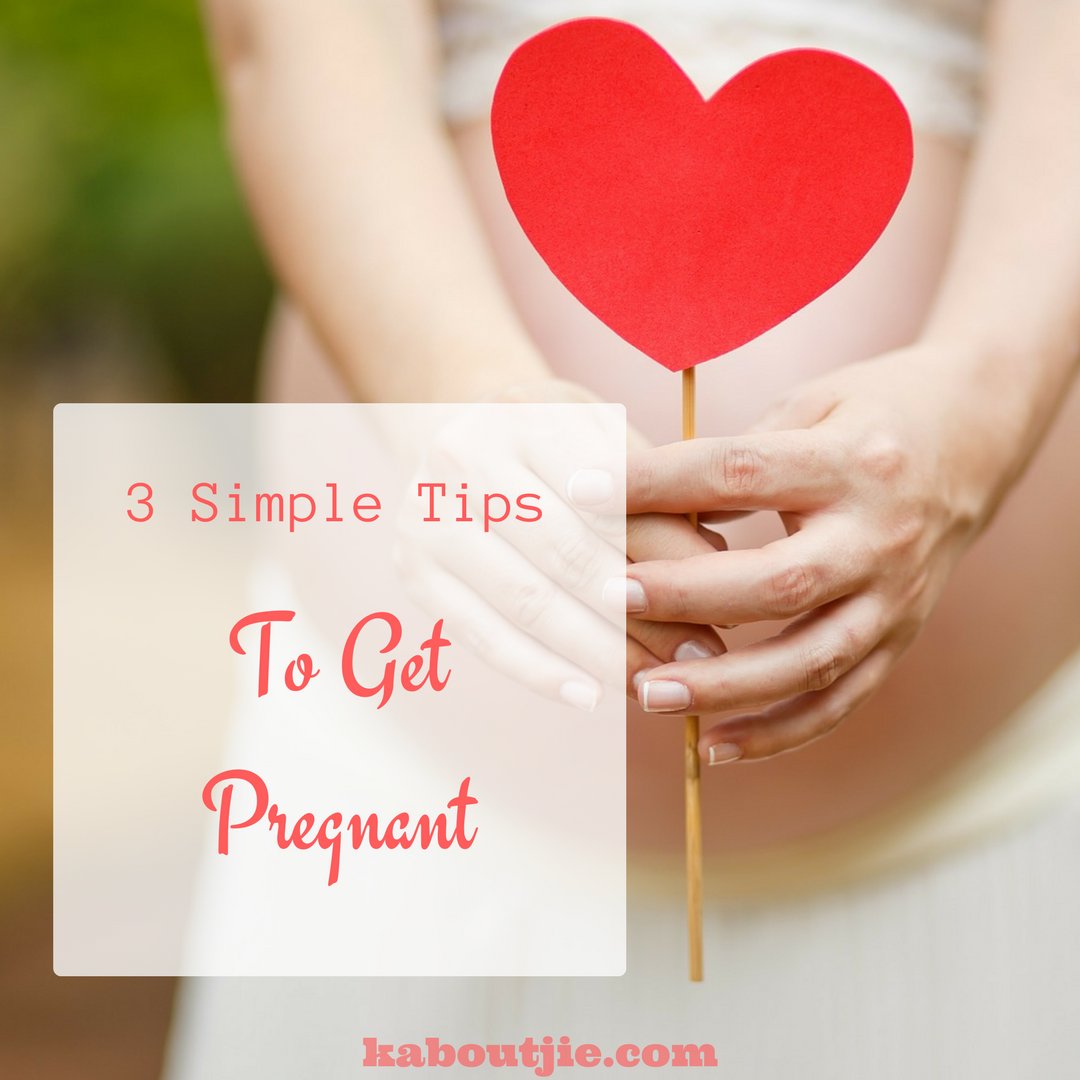 Kaboutjie's tweet photo. 3 Simple Tips to Get Pregnant

#GetPregnant
#HowToGetPregnant
#Pregnant

https://t.co/XpURRYLu9m https://t.co/fuNle5ycbo