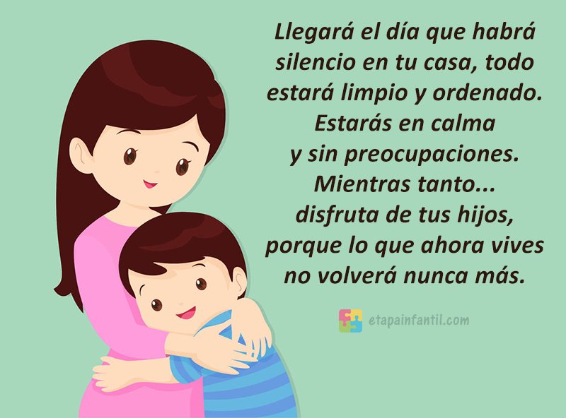 Momscommunity's tweet photo. #SoyMoms ❤️ https://t.co/nBhO69hyJw
