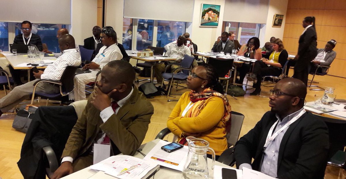 NWO-WOTRO (Inactive) tweet media