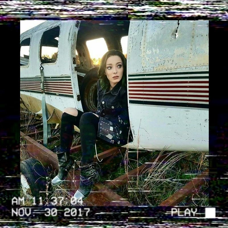 GiftedUndergrnd's tweet photo. ?  ¿  Are you Team Magnet   ?   ¿
#TheGifted #xmen #mutant https://t.co/GJrZe3oGHI