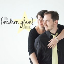 connectweekends's tweet photo. Women's Connection Weekend is excited to announce that PhoTobin Photography will be presenters!  Their session "Loving What the Camera Sees" will help your inner beauty radiate out!  Get your group together &amp; take score Gratitude Pricing now! @phoTobinphoto connectionweekends.ca https://t.co/MgbuPosUqj