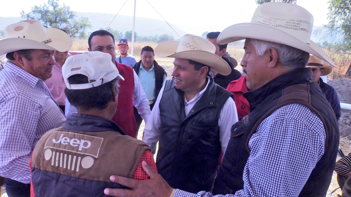 SEDAGRO_HIDALGO tweet picture