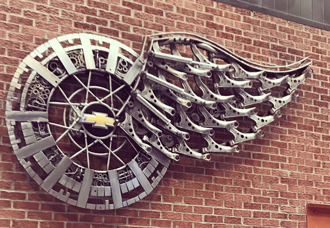 DHAinfo's tweet photo. A big thank you @DetroitRedWings for your hospitality today! The student athletes had a great time watching morning skate &amp; getting a tour of @LCArena_Detroit #schoolcomesfirst #dhafamily #detroit #gowings #littlecaesarsarena #hockey #school #fieldtrip #getbettereveryday https://t.co/giVPbReta4