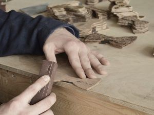 impakterdotcom's tweet image. How does a Ecological Conscience Modern Gentleman dresses up buff.ly/2AssFbl @exallo #fashion #sdgs #environment