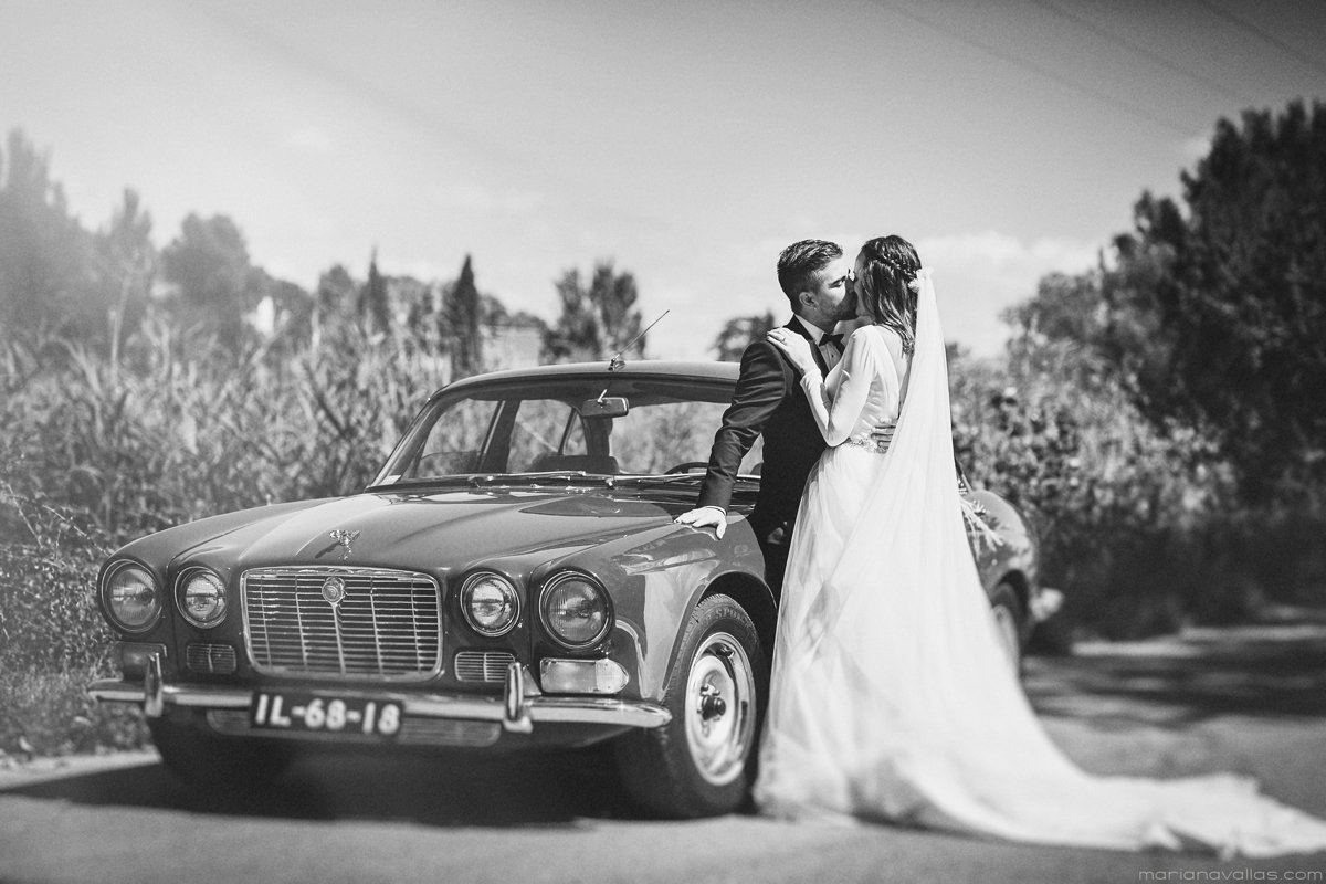 MariaNavallas's tweet photo. A&amp;D #groom #Bodas #Moncayo #Novio #Zaragoza #DanielArnedo #Novias #Dress by @FrancSarabia https://t.co/GTESSwVUf6