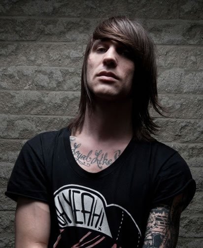 Happy Birthday Beau Bokan 
