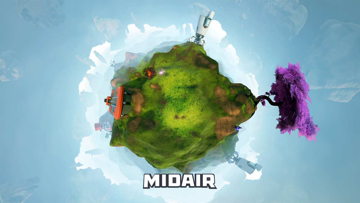 ArchetypeGames's tweet photo. Community member, Schreq created this awesome Midair wallpaper and since a bunch of us are using it on our personal computers, we had to share it. Download the full res version here: https://t.co/vrupw015BV https://t.co/ogtmPi8vZe