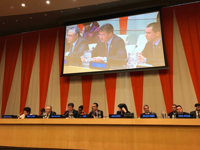 Ver imagen en Twitter