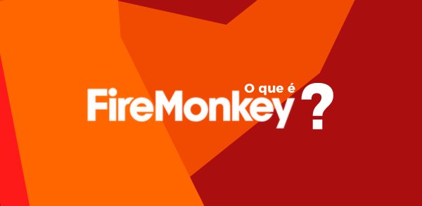 DevMedia's tweet photo. Curso de #FireMonkey: A biblioteca de componentes visuais do #Delphi
Aprenda ➔https://t.co/6HIeUu8A4w

#devmedia #delphideveloper #ilovedelphi https://t.co/tRuutEgibA