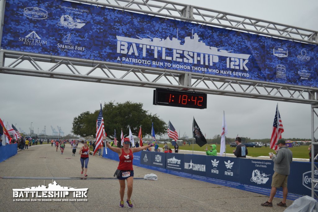 My Kind of Fit tweet media