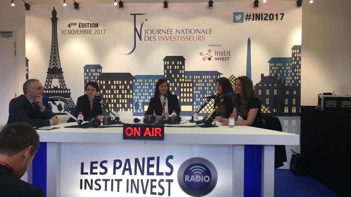 JNI_Instit's tweet photo. 🎙L'allocation d'actifs à toute épreuve : une ingénierie de plus en plus sophistiquée pour exploiter les primes de risques sur les marchés ? Avec Lyxor ETF, @ActivAssetAlloc, @PIMCO, @MAIF, @LaBanquePostale et @FondsdeReserve #JNI2017 https://t.co/YbBoXkYDQd