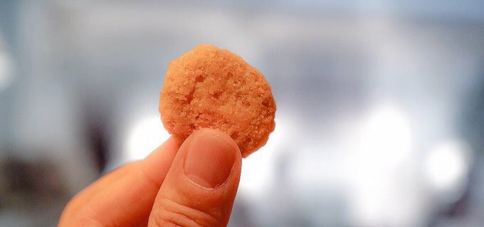 HIDEO_KOJIMA_EN's tweet photo. Watching my favorite actor, Jon Bernthal’s PUNISHER with croquet snack in my hand. https://t.co/AgjNsJGOX4